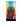 Santa Cruz Πετσέτα θαλάσσης Dressen Rose Crew Three Towel 162 x 82 cm